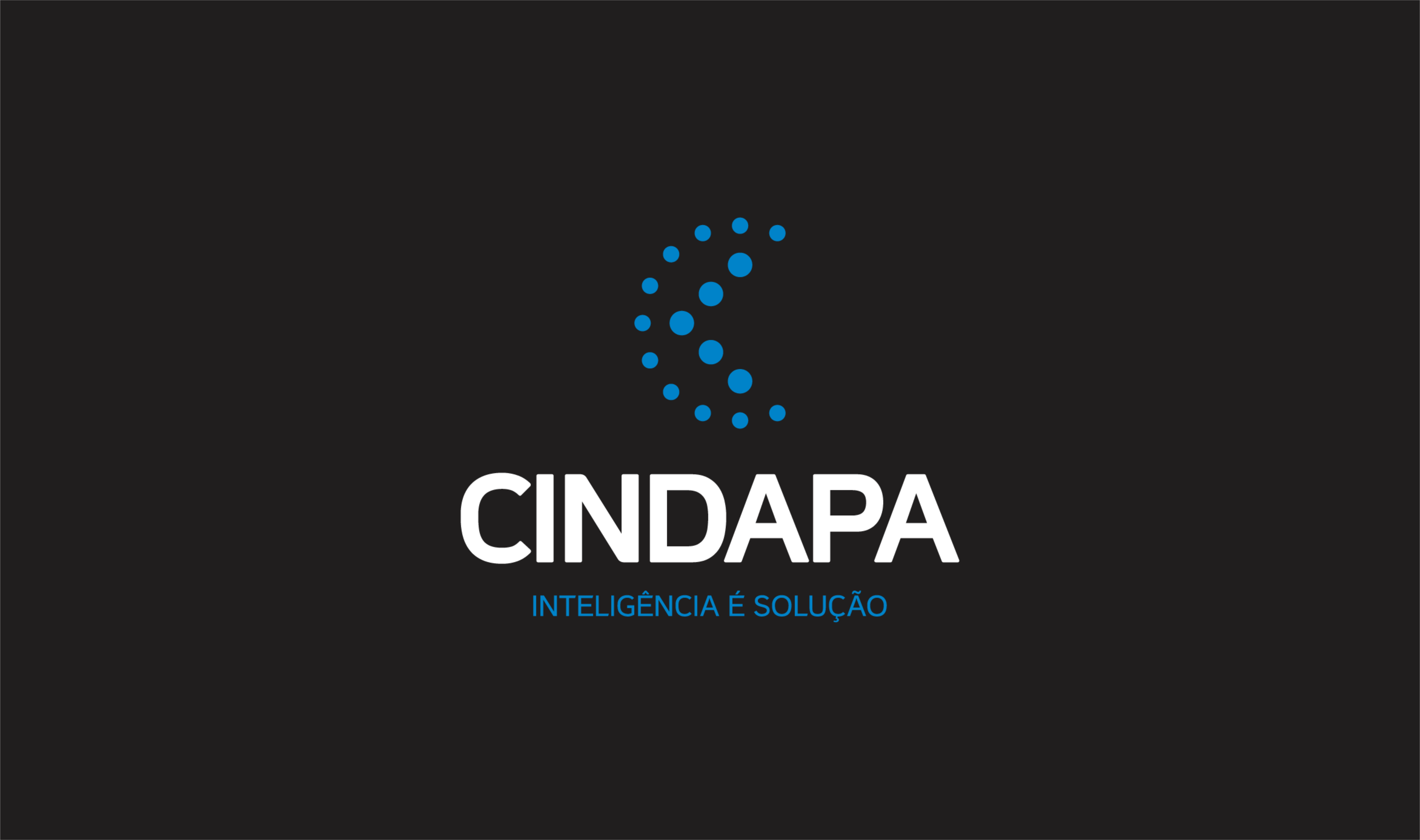Unidade de Cidreira