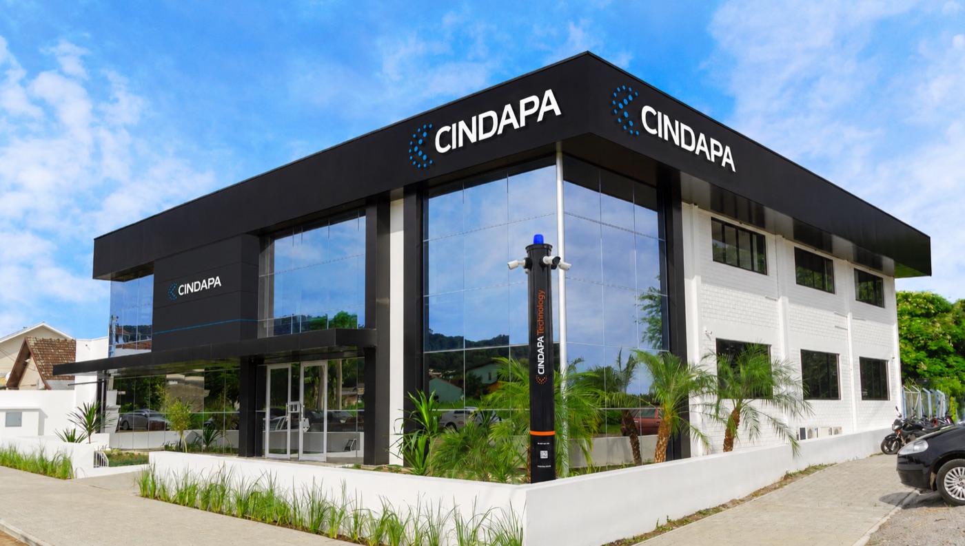 Unidade de Santa Cruz do Sul